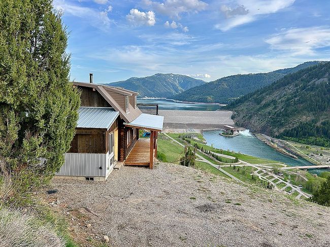 Image of 724 Sheep Cres