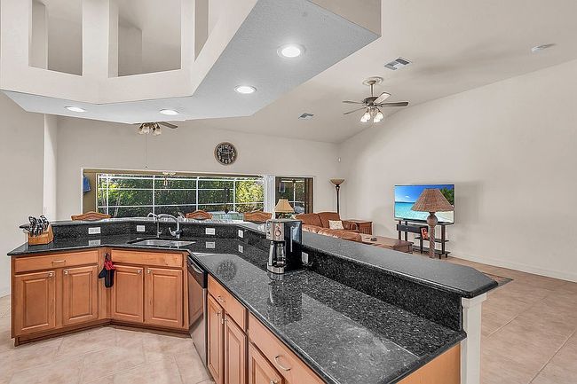 Image of 5413 Sw 24th Pl