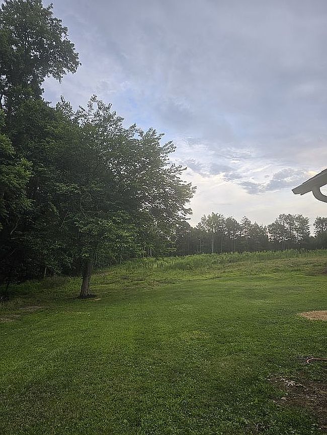 Photo of 5350 Collette St, Trinity, NC