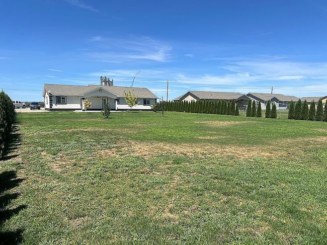 Photo of 1108 2nd Ave, Granger, WA