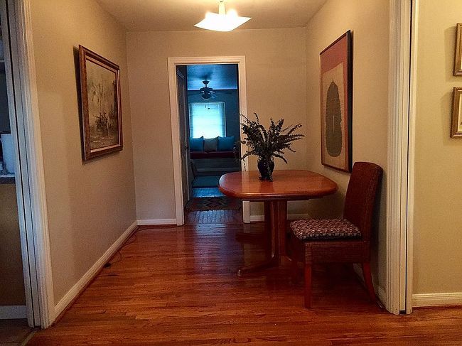 Image of 1607 Willow St