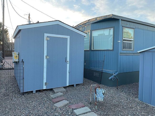 Image of 1625 Chestnut St Lot 28