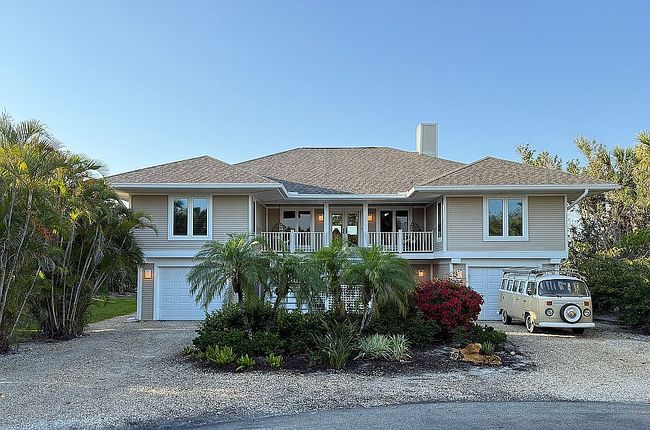 Preview of property located at 5305 Ladyfinger Lake Rd
