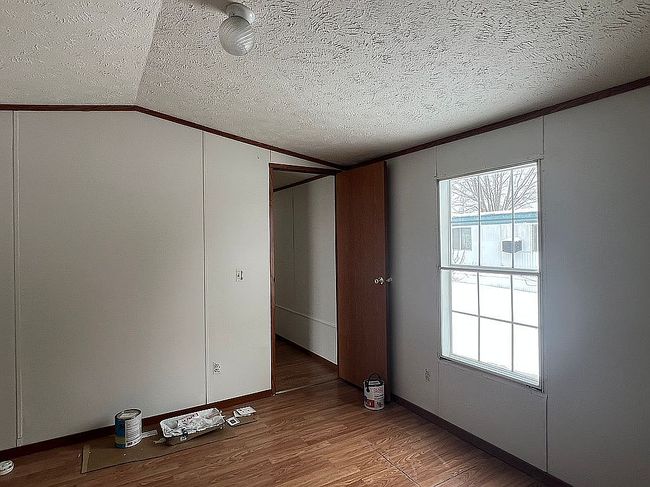 Image of 4250 Route 307 #94