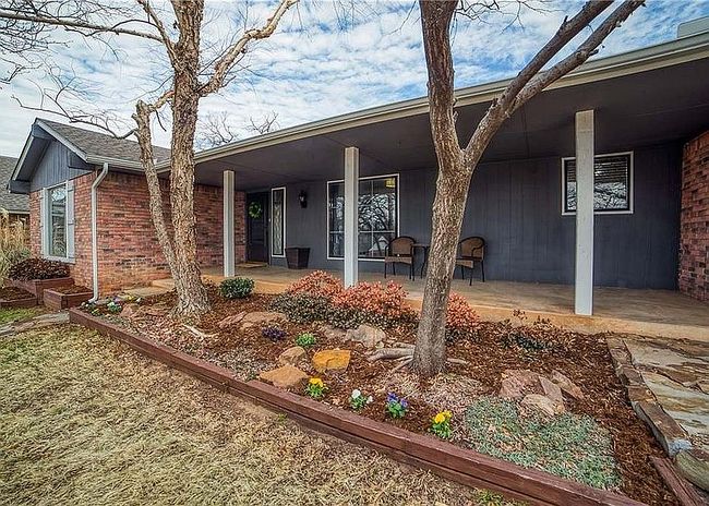 Image of 2020 Cedar Ridge Rd