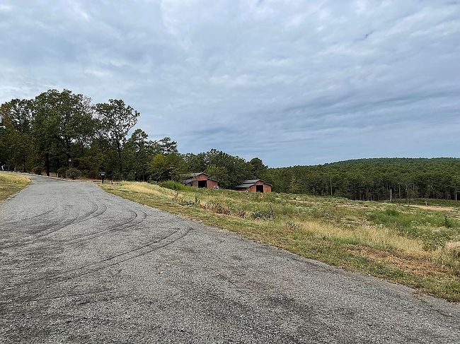 Image of 20225 Spillway Rd
