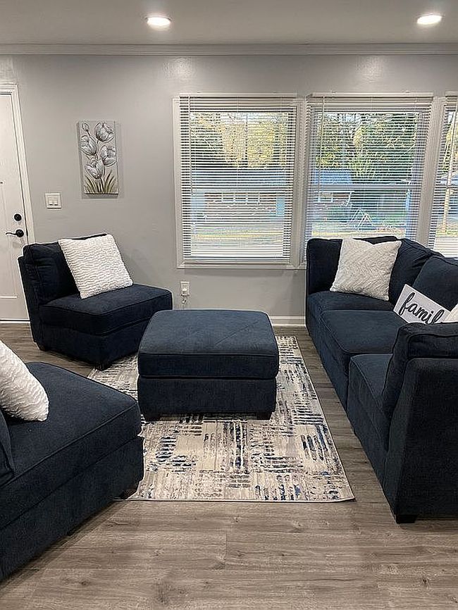 Image of 749 Casplan St Sw