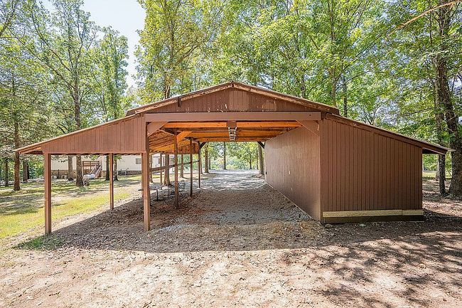 Image of 249 Lookout Dr