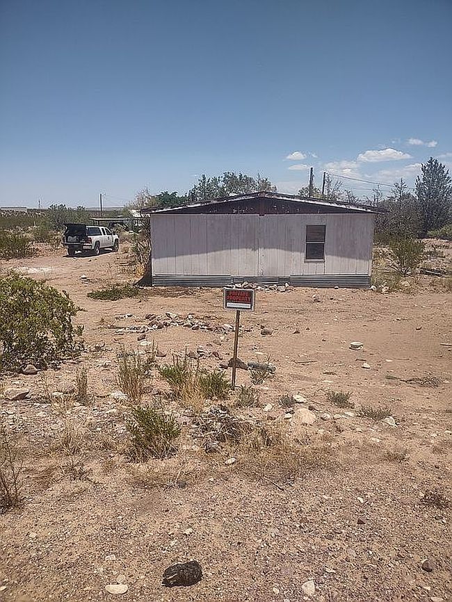 Image of 1410 Fairgrounds Rd