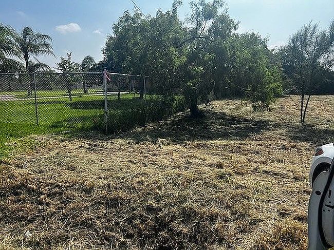 Photo of 6401 Butler Rd, Brownsville, TX