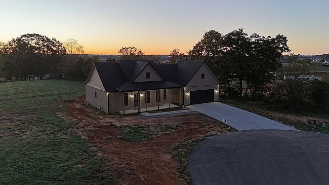 Image of 99 Peace Ln