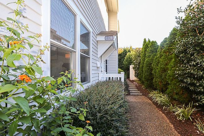 Preview of property located at 112 79th St #B