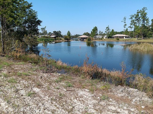 Image of 2808 Summer Cir