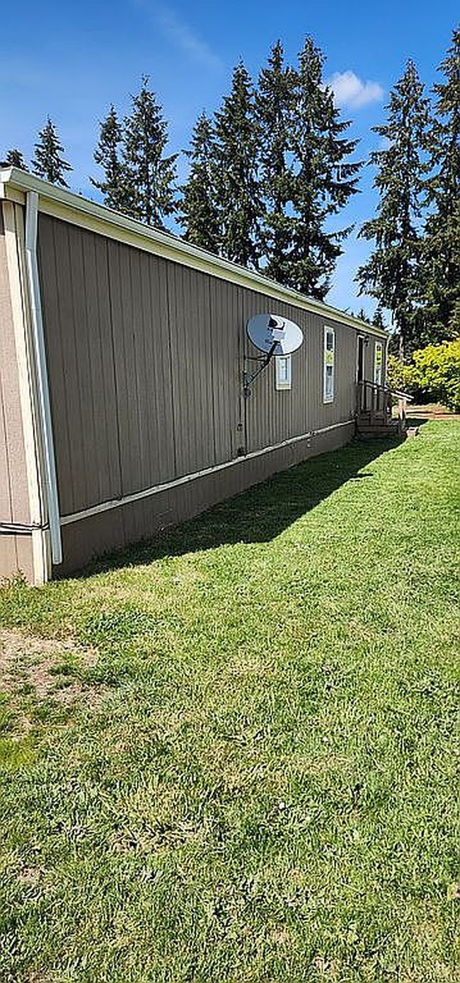 Image of 36451 S Sawtell Rd Unit 24