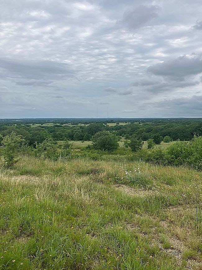 Image of 474 County Road 2745