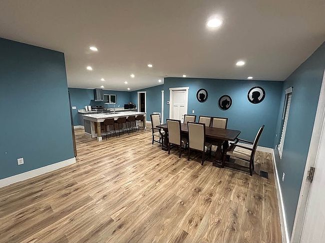 Additional photo 1 of property located at 12 Big Ash Ln