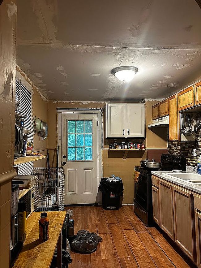 Image of 316 S Pearl St