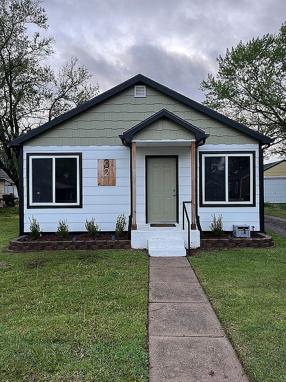 Preview of property located at 321 Residence St