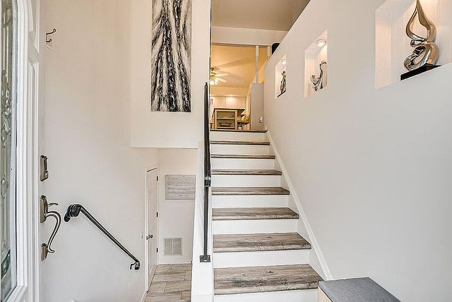 Photo of 737-43 W 8th St, Plainfield, NJ