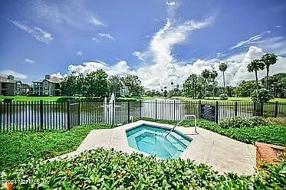 Image of 700 Ironwood Dr Unit 717
