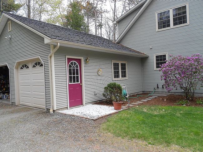 Image of 72 Clover Ln