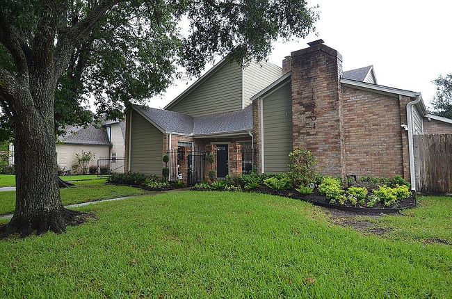 Image of 11810 Gladewood Ln