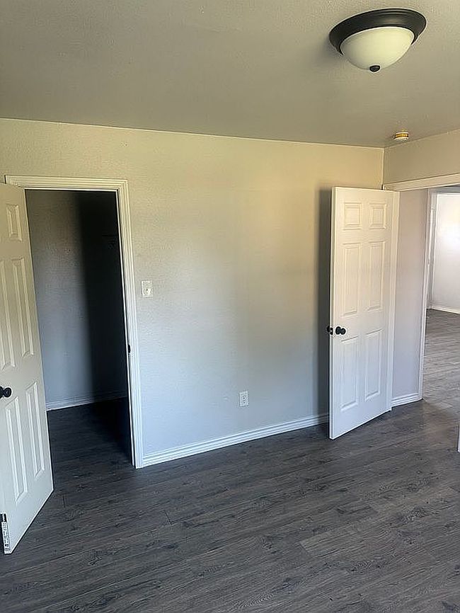 Image of 5009 39th St