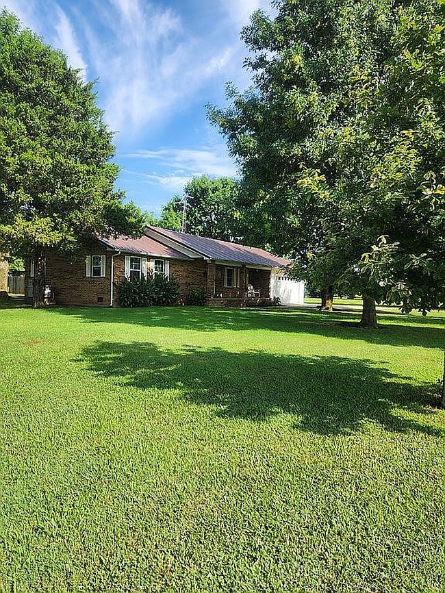 Photo of 853 County Road 257, Neelyville, MO