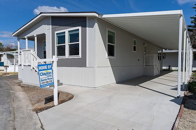 Image of 36 Maywood Dr