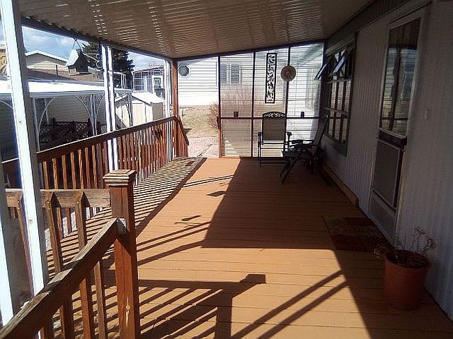 Photo of 205 N Murray Blvd Lot 216