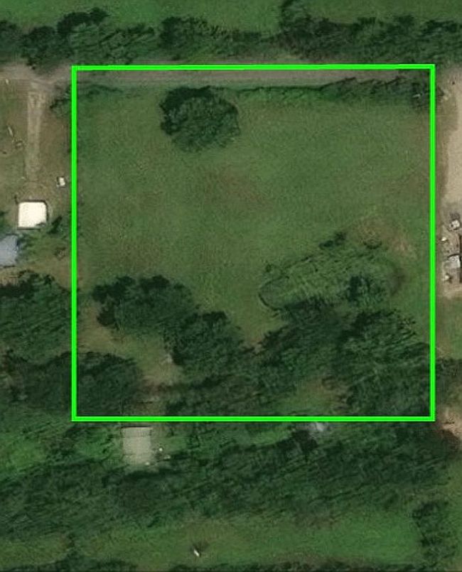 Photo of 00 N 4th St, Spiro, OK