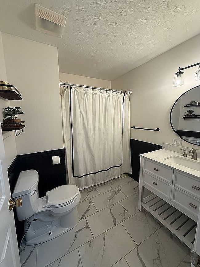 Image of 207 Cawood Ct