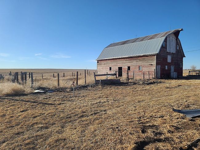 Image of 2496 Road 195