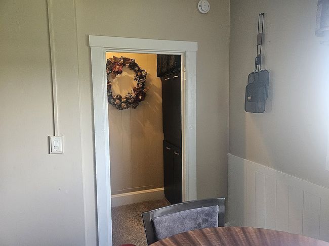 Image of 12 S 1st St