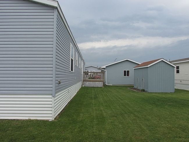 Photo of 6018 S Belfair Pl, Sioux Falls, SD