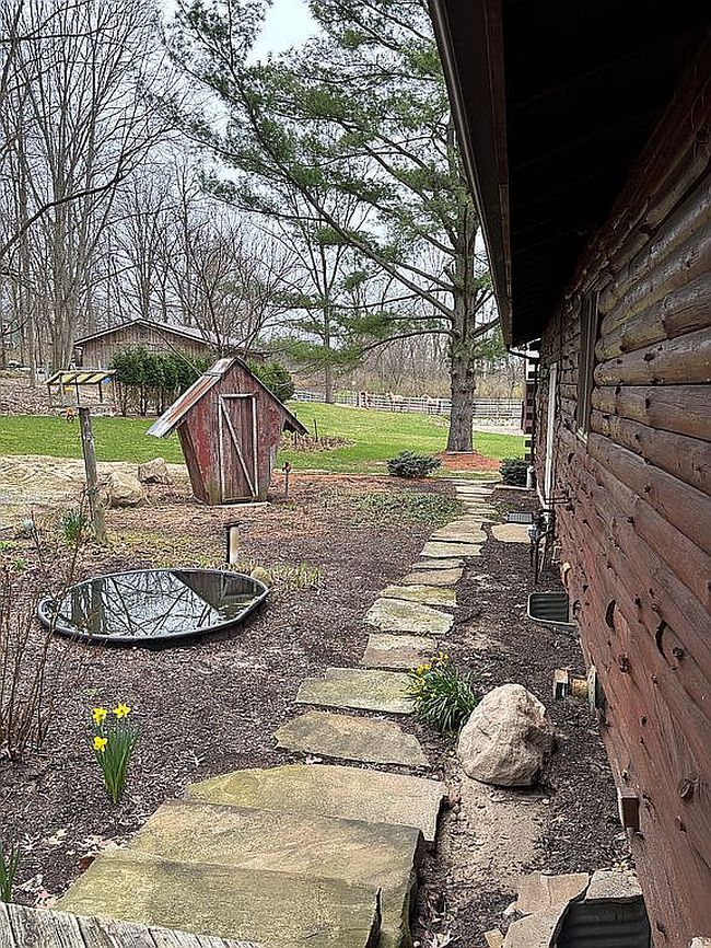 Image of 14770 County Road 8