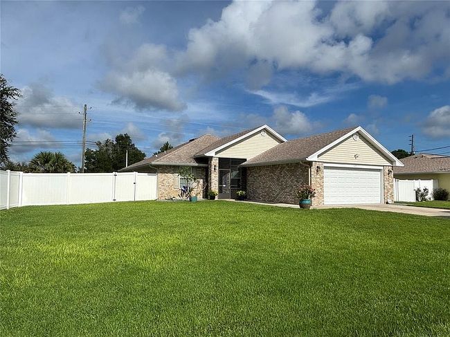Photo of 17 Lamar Ln, Palm Coast, FL