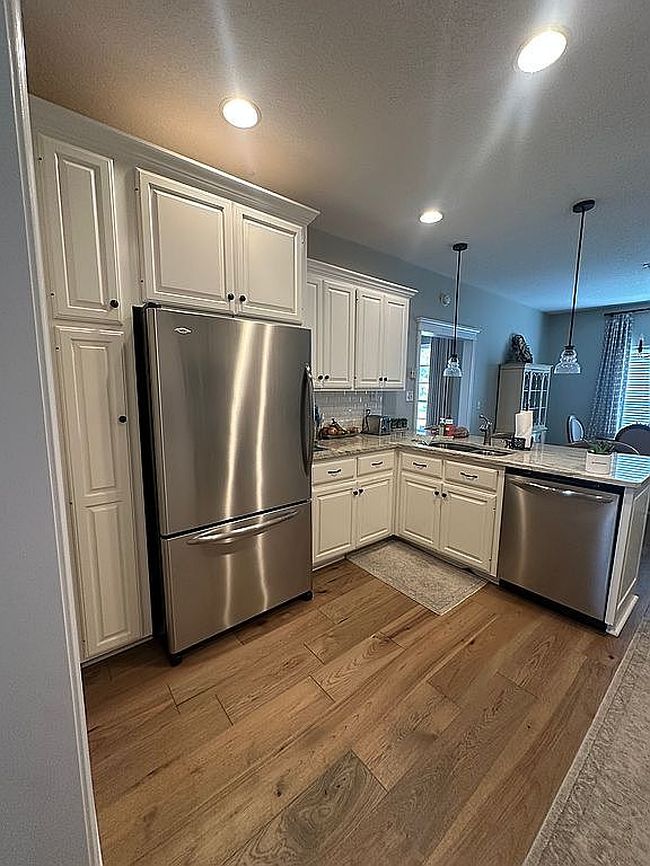 Image of 724 Pine Needle Rd