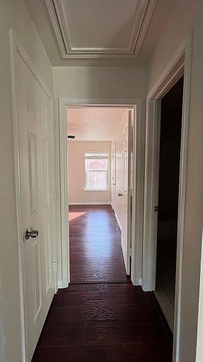 Additional photo 3 of property located at 949 Green Pond Dr