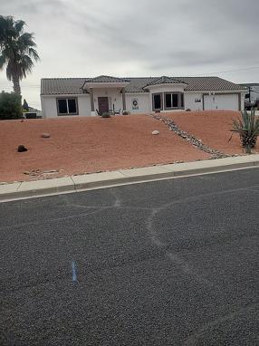 Image of 955 Arroyo Ln