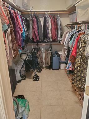 Image of 955 Arroyo Ln