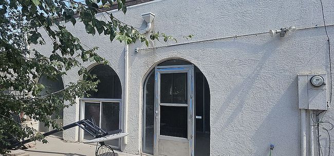 Photo of 1701 Maddox St, Belen, NM