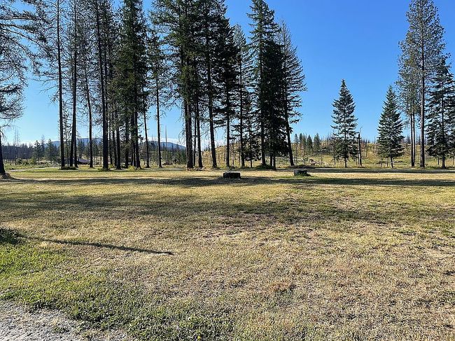 Photo of 14125 E Eistrup Rd, Elk, WA