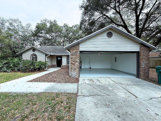 Image of 2647 Lake Landing Blvd