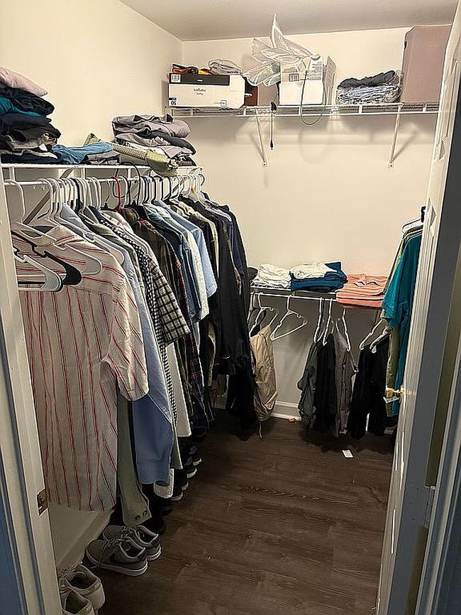 Photo of 18413 Bridle Club Dr #413, Tampa, FL