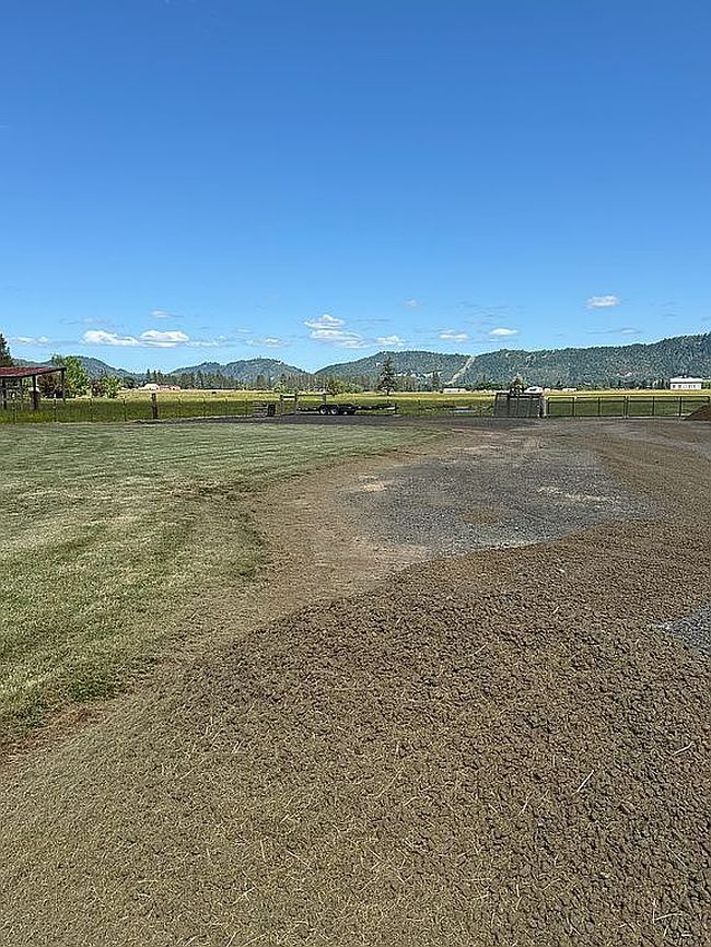 Additional photo 3 of property located at 2355 Dairy Loop Rd