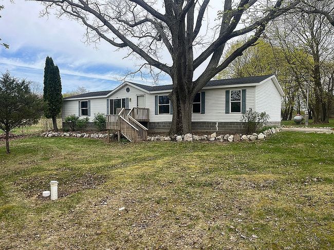 Image of 14074 S Elder Ave