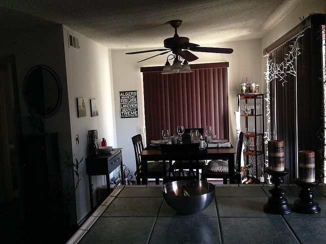 Photo of 12411 Osborne St Unit 100, Pacoima, CA