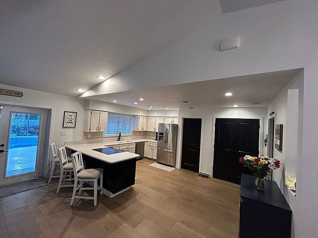 Photo of 9740 Fairway Cir, Leesburg, FL