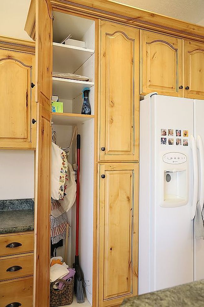 Photo of 3870 N 15800 W, Altamont, UT